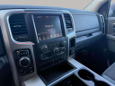 Thumbnail image of 2014 Ram 1500 at B2B AUTO INC