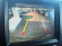 Thumbnail image of 2014 Ram 1500 at B2B AUTO INC