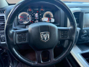 Thumbnail image of 2014 Ram 1500 at B2B AUTO INC