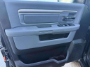 Thumbnail image of 2014 Ram 1500 at B2B AUTO INC