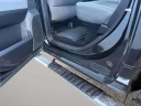 Thumbnail image of 2014 Ram 1500 at B2B AUTO INC