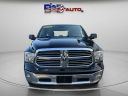 Thumbnail image of 2014 Ram 1500 at B2B AUTO INC