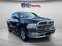 Thumbnail image of 2014 Ram 1500 at B2B AUTO INC