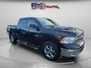Thumbnail image of 2014 Ram 1500 at B2B AUTO INC