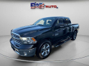 Thumbnail image of 2014 Ram 1500 at B2B AUTO INC