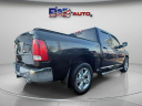 Thumbnail image of 2014 Ram 1500 at B2B AUTO INC