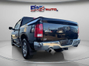 Thumbnail image of 2014 Ram 1500 at B2B AUTO INC