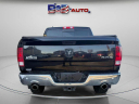 Thumbnail image of 2014 Ram 1500 at B2B AUTO INC