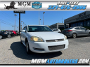 Thumbnail image of 2012 Chevrolet Impala at MGM Auto Brokers LLC