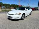 Thumbnail image of 2012 Chevrolet Impala at MGM Auto Brokers LLC