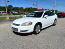 Thumbnail image of 2012 Chevrolet Impala at MGM Auto Brokers LLC