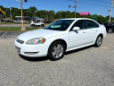 Thumbnail image of 2012 Chevrolet Impala at MGM Auto Brokers LLC