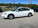 Thumbnail image of 2012 Chevrolet Impala at MGM Auto Brokers LLC