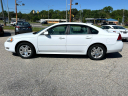 Thumbnail image of 2012 Chevrolet Impala at MGM Auto Brokers LLC