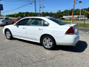 Thumbnail image of 2012 Chevrolet Impala at MGM Auto Brokers LLC