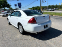 Thumbnail image of 2012 Chevrolet Impala at MGM Auto Brokers LLC