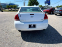 Thumbnail image of 2012 Chevrolet Impala at MGM Auto Brokers LLC