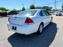 Thumbnail image of 2012 Chevrolet Impala at MGM Auto Brokers LLC