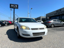 2012 Chevrolet Impala LT Fleet at MGM Auto Brokers LLC