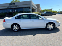 Thumbnail image of 2012 Chevrolet Impala at MGM Auto Brokers LLC