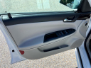 Thumbnail image of 2012 Chevrolet Impala at MGM Auto Brokers LLC