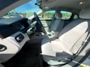 Thumbnail image of 2012 Chevrolet Impala at MGM Auto Brokers LLC