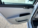 Thumbnail image of 2012 Chevrolet Impala at MGM Auto Brokers LLC