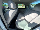 Thumbnail image of 2012 Chevrolet Impala at MGM Auto Brokers LLC