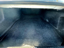 Thumbnail image of 2012 Chevrolet Impala at MGM Auto Brokers LLC