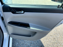 Thumbnail image of 2012 Chevrolet Impala at MGM Auto Brokers LLC