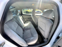 Thumbnail image of 2012 Chevrolet Impala at MGM Auto Brokers LLC