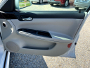 Thumbnail image of 2012 Chevrolet Impala at MGM Auto Brokers LLC