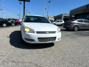 Thumbnail image of 2012 Chevrolet Impala at MGM Auto Brokers LLC