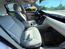 Thumbnail image of 2012 Chevrolet Impala at MGM Auto Brokers LLC