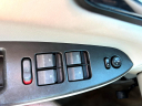 Thumbnail image of 2012 Chevrolet Impala at MGM Auto Brokers LLC