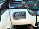 Thumbnail image of 2012 Chevrolet Impala at MGM Auto Brokers LLC