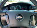 Thumbnail image of 2012 Chevrolet Impala at MGM Auto Brokers LLC