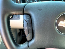 Thumbnail image of 2012 Chevrolet Impala at MGM Auto Brokers LLC