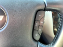 Thumbnail image of 2012 Chevrolet Impala at MGM Auto Brokers LLC