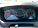 Thumbnail image of 2012 Chevrolet Impala at MGM Auto Brokers LLC
