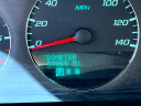 Thumbnail image of 2012 Chevrolet Impala at MGM Auto Brokers LLC