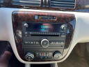 Thumbnail image of 2012 Chevrolet Impala at MGM Auto Brokers LLC
