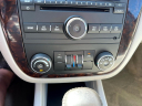 Thumbnail image of 2012 Chevrolet Impala at MGM Auto Brokers LLC