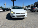 Thumbnail image of 2012 Chevrolet Impala at MGM Auto Brokers LLC