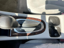 Thumbnail image of 2012 Chevrolet Impala at MGM Auto Brokers LLC