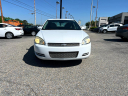 Thumbnail image of 2012 Chevrolet Impala at MGM Auto Brokers LLC