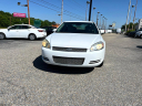 Thumbnail image of 2012 Chevrolet Impala at MGM Auto Brokers LLC
