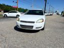 Thumbnail image of 2012 Chevrolet Impala at MGM Auto Brokers LLC