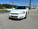 Thumbnail image of 2012 Chevrolet Impala at MGM Auto Brokers LLC