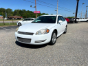 Thumbnail image of 2012 Chevrolet Impala at MGM Auto Brokers LLC